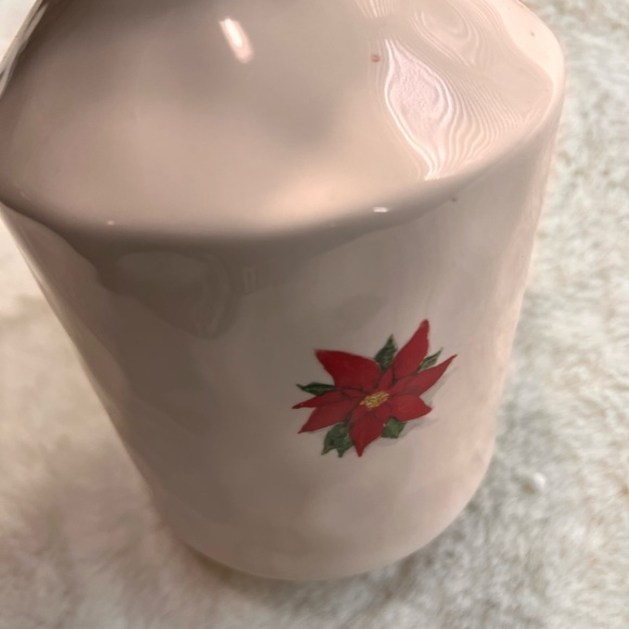 Rae Dunn Home birdhouse NEW - Picture 5 of 6